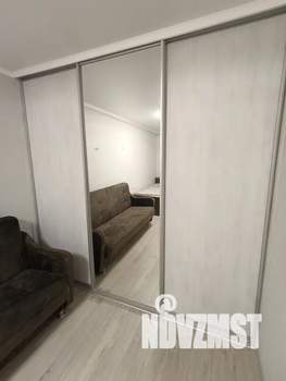 3-к квартира, посуточно, 60м2, 2/5 этаж