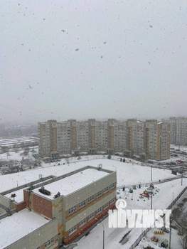 1-к квартира, на длительный срок, 44м2, 11/12 этаж