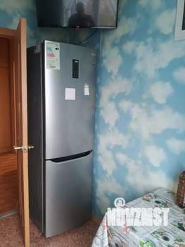 2-к квартира, на длительный срок, 50м2, 7/9 этаж