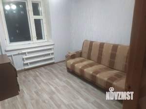 2-к квартира, на длительный срок, 50м2, 5/9 этаж