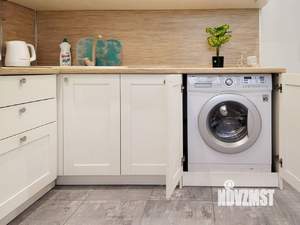 Студия квартира, посуточно, 35м2, 14/15 этаж