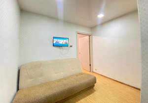 2-к квартира, на длительный срок, 50м2, 2/9 этаж