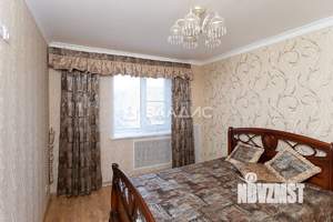 2-к квартира, на длительный срок, 60м2, 6/10 этаж