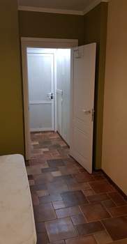 Студия квартира, на длительный срок, 25м2, 14/18 этаж