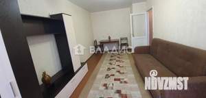 1-к квартира, на длительный срок, 30м2, 2/5 этаж