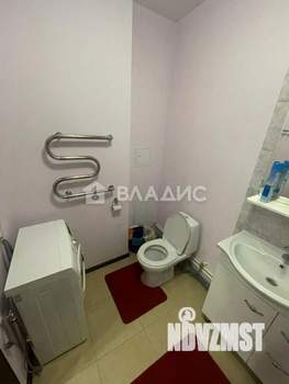 1-к квартира, на длительный срок, 42м2, 15/17 этаж