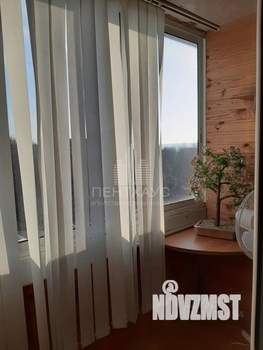 2-к квартира, на длительный срок, 54м2, 5/6 этаж