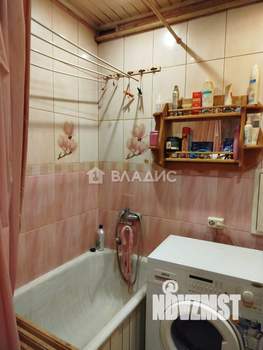 1-к квартира, на длительный срок, 30м2, 1/5 этаж