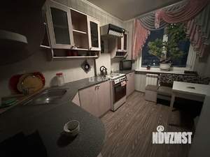 3-к квартира, на длительный срок, 66м2, 9/9 этаж