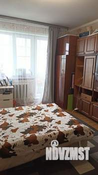 1-к квартира, на длительный срок, 34м2, 5/9 этаж