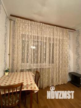 2-к квартира, на длительный срок, 48м2, 2/3 этаж