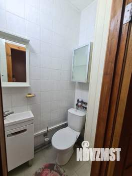 2-к квартира, на длительный срок, 51м2, 3/9 этаж