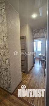 1-к квартира, на длительный срок, 42м2, 8/10 этаж