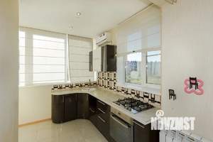 2-к квартира, на длительный срок, 50м2, 3/6 этаж