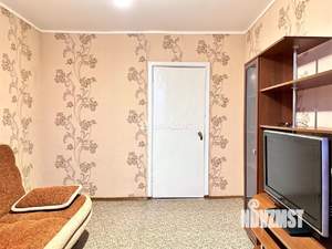 2-к квартира, на длительный срок, 52м2, 9/9 этаж