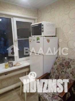 1-к квартира, на длительный срок, 29м2, 2/2 этаж