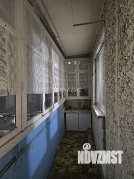 1-к квартира, на длительный срок, 34м2, 3/5 этаж