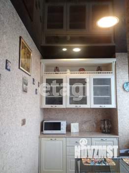 3-к квартира, на длительный срок, 120м2, 12/14 этаж