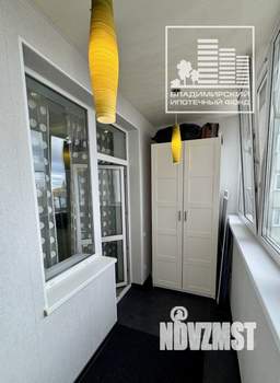 2-к квартира, на длительный срок, 78м2, 5/12 этаж