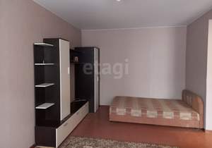 2-к квартира, на длительный срок, 47м2, 3/5 этаж