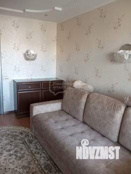 3-к квартира, на длительный срок, 61м2, 8/9 этаж