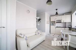 2-к квартира, посуточно, 30м2, 2/4 этаж