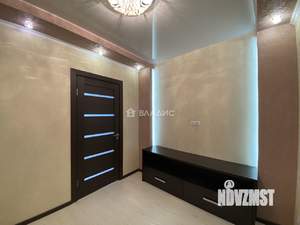 2-к квартира, на длительный срок, 54м2, 8/9 этаж