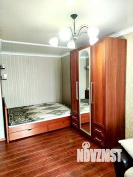 1-к квартира, на длительный срок, 44м2, 11/13 этаж