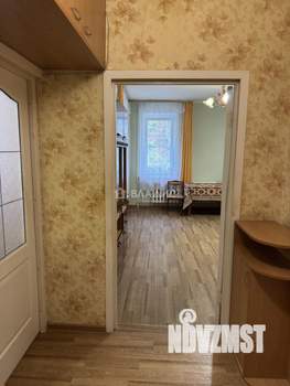 1-к квартира, на длительный срок, 38м2, 1/9 этаж