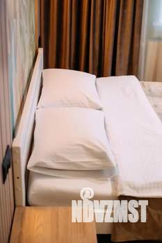 Студия квартира, посуточно, 28м2, 5/15 этаж