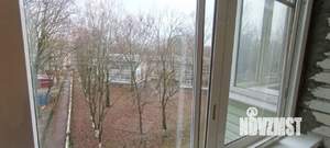 3-к квартира, на длительный срок, 56м2, 4/10 этаж