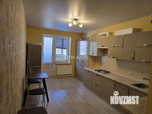 1-к квартира, на длительный срок, 50м2, 2/3 этаж