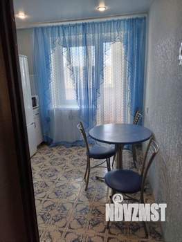 1-к квартира, на длительный срок, 32м2, 9/9 этаж