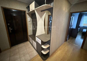 2-к квартира, на длительный срок, 60м2, 7/10 этаж