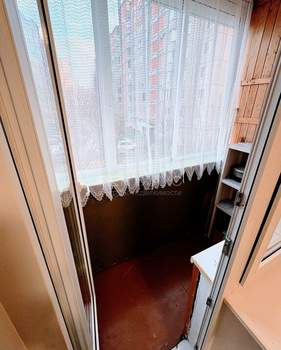 2-к квартира, на длительный срок, 55м2, 1/9 этаж