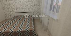 2-к квартира, на длительный срок, 54м2, 7/9 этаж