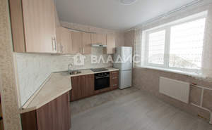 2-к квартира, на длительный срок, 65м2, 5/17 этаж