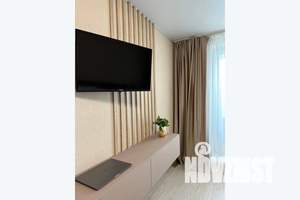 1-к квартира, посуточно, 30м2, 8/14 этаж