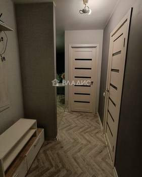 1-к квартира, на длительный срок, 40м2, 2/14 этаж