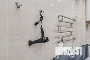 1-к квартира, посуточно, 34м2, 2/14 этаж