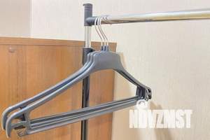 2-к квартира, посуточно, 50м2, 2/10 этаж