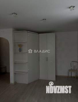 1-к квартира, на длительный срок, 31м2, 3/5 этаж