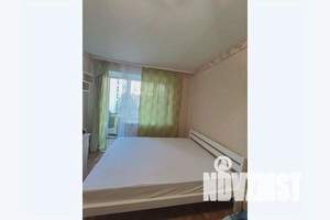 1-к квартира, посуточно, 30м2, 4/5 этаж