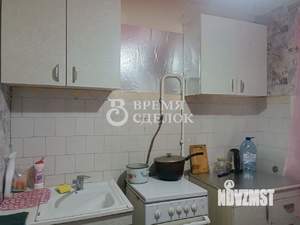 2-к квартира, на длительный срок, 48м2, 5/5 этаж