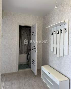 1-к квартира, на длительный срок, 38м2, 5/10 этаж