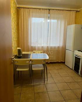 2-к квартира, на длительный срок, 64м2, 7/10 этаж