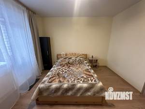 2-к квартира, на длительный срок, 66м2, 6/10 этаж