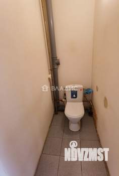 2-к квартира, на длительный срок, 64м2, 3/9 этаж