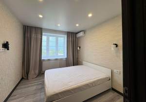 2-к квартира, на длительный срок, 50м2, 7/17 этаж