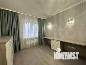 2-к квартира, на длительный срок, 70м2, 6/20 этаж